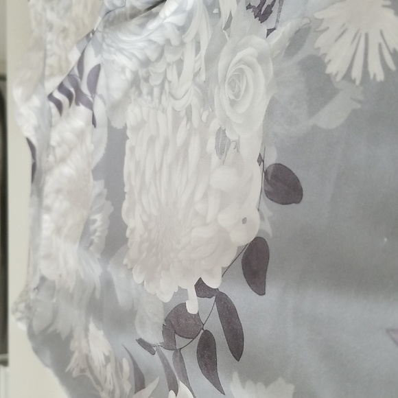 3 piece SUMMER sleep set - Picture 7 of 7